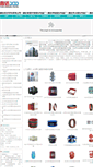 Mobile Screenshot of cnxdesign.com